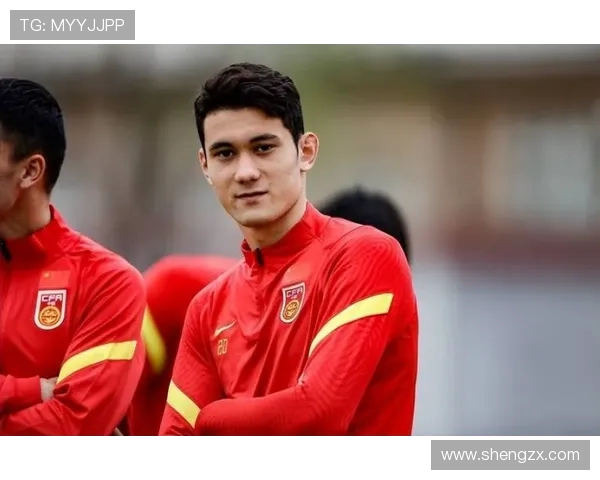 热议U22男足10球大胜 王钰栋表现突出成比赛核心北马队无力招架 热议U22男足10球大胜 王钰栋表现突出成比赛核心北马队无力招架