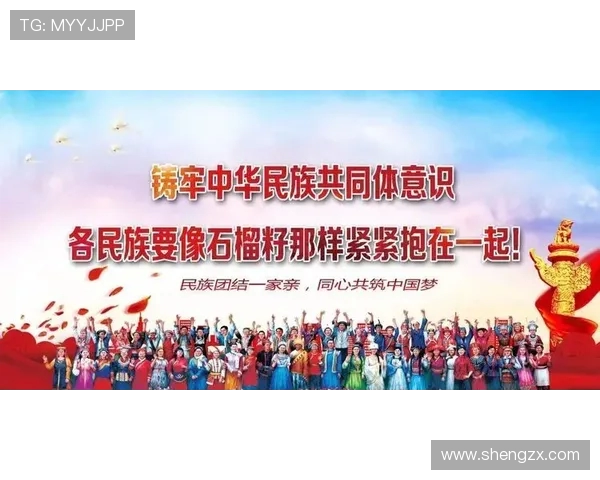 西海岸推出教师专属福利 持教师资格证可免费领取赛事球票 西海岸推出教师专属福利 持教师资格证可免费领取赛事球票