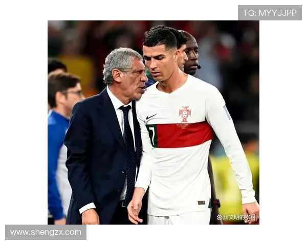 C罗与维尔茨领衔FC26基石2队 阿诺德阿德耶米成为核心成员 C罗与维尔茨领衔FC26基石2队 阿诺德阿德耶米成为核心成员