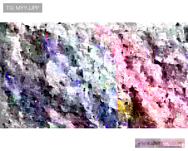 吉鲁回忆经典蝎子摆尾瞬间称那一刻完美无瑕再难有第二次 吉鲁回忆经典蝎子摆尾瞬间称那一刻完美无瑕再难有第二次