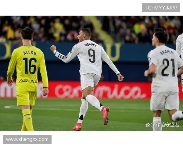 巴黎为报复皇马免签姆巴佩拟满足修斯要求引发关注 巴黎为报复皇马免签姆巴佩拟满足修斯要求引发关注