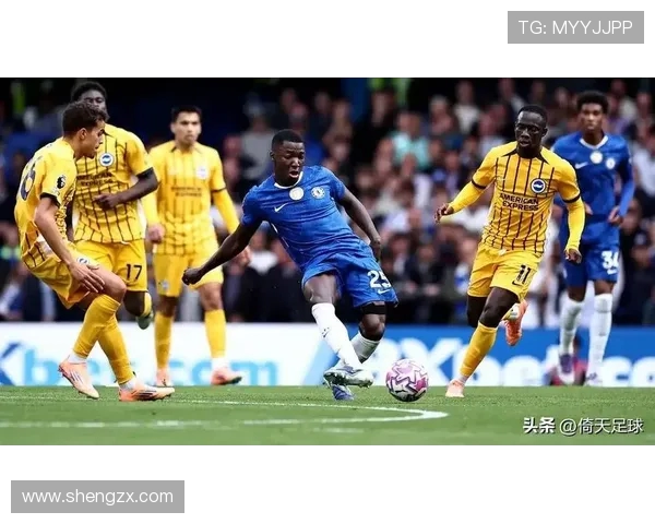 英格兰U21补招布莱顿边锋沃森与水晶宫边锋埃塞入选国家队 英格兰U21补招布莱顿边锋沃森与水晶宫边锋埃塞入选国家队