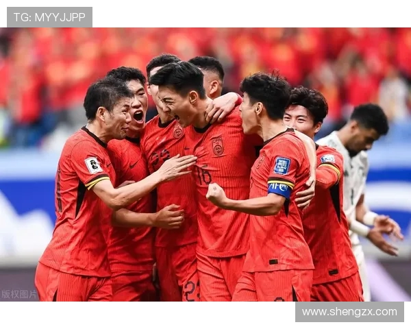 韩媒称阿根廷借中国赛事抬价要800万欧韩国指其参赛费溢价三倍 韩媒称阿根廷借中国赛事抬价要800万欧韩国指其参赛费溢价三倍