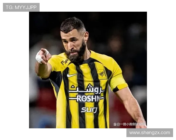 本泽马在沙特罚丢5次点球已超皇马生涯总和表现引发关注 本泽马在沙特罚丢5次点球已超皇马生涯总和表现引发关注