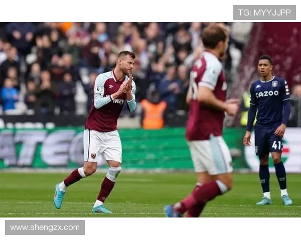 罗杰斯轰世界波闪耀全场助维拉客场力克热刺荣膺最佳球员 罗杰斯轰世界波闪耀全场助维拉客场力克热刺荣膺最佳球员