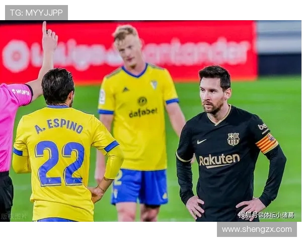 西甲第12轮焦点大战 皇马晚场登场 巴萨凌晨四点迎战劲敌 西甲第12轮焦点大战 皇马晚场登场 巴萨凌晨四点迎战劲敌