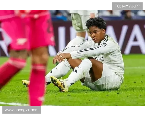 ESPN爆料恩德里克愿意离队仅考虑五大联赛劲旅或葡超三强 ESPN爆料恩德里克愿意离队仅考虑五大联赛劲旅或葡超三强