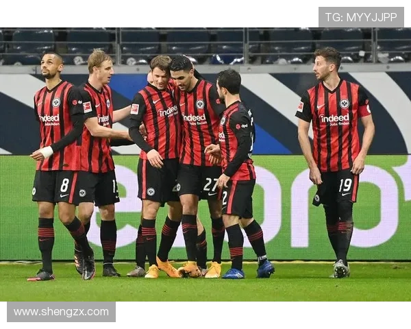 德天空:门兴与海登海姆欲引进不莱梅21岁前锋科克托普 德天空:门兴与海登海姆欲引进不莱梅21岁前锋科克托普