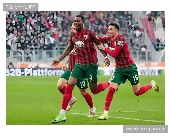 海登海姆与云达不莱梅2比2战平 格吕尔破门弗伦巴赫扳平比分 海登海姆与云达不莱梅2比2战平 格吕尔破门弗伦巴赫扳平比分