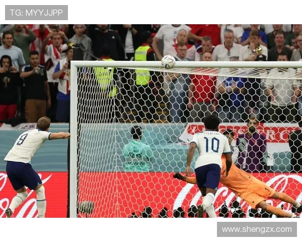 萨顿力挺凯恩称英格兰历史上鲜有能超越他的球员 萨顿力挺凯恩称英格兰历史上鲜有能超越他的球员