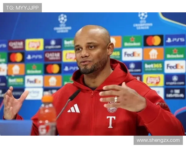 海纳:全力以赴方能击败多特 孔帕尼在球队表现出色 海纳:全力以赴方能击败多特 孔帕尼在球队表现出色