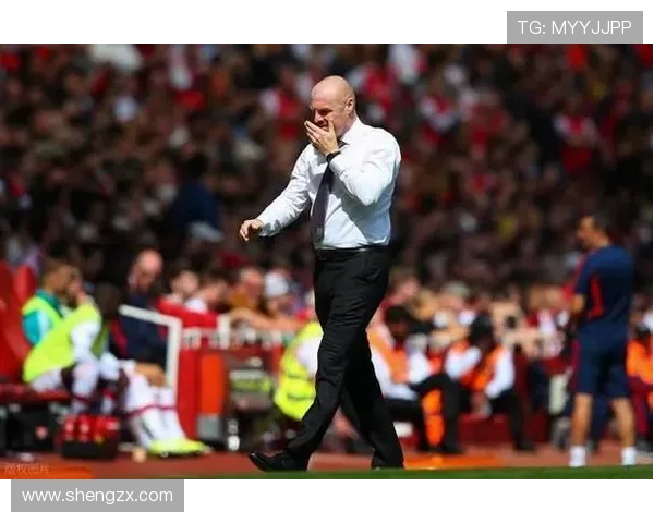 戴奇接近执掌诺丁汉森林帅印 合同或签至2027年 戴奇接近执掌诺丁汉森林帅印 合同或签至2027年