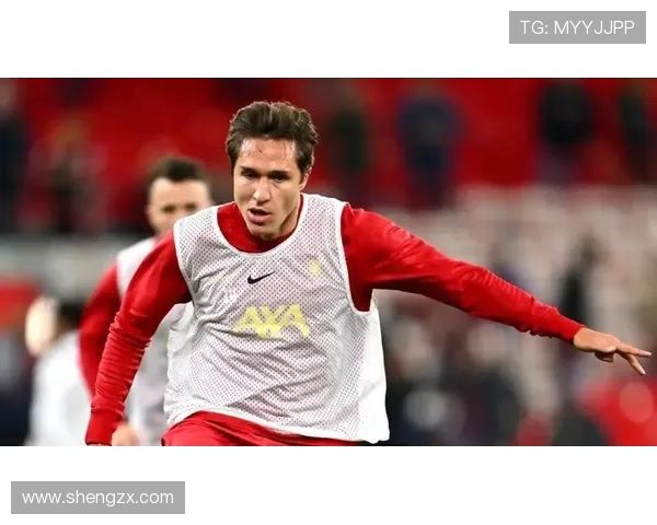 费代里科基耶萨荣膺利物浦九月最佳球员表现出色 费代里科基耶萨荣膺利物浦九月最佳球员表现出色