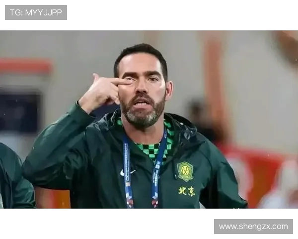 苏亚雷斯:全力争胜保级目标明确 坚信战胜国安是关键一步 苏亚雷斯:全力争胜保级目标明确 坚信战胜国安是关键一步