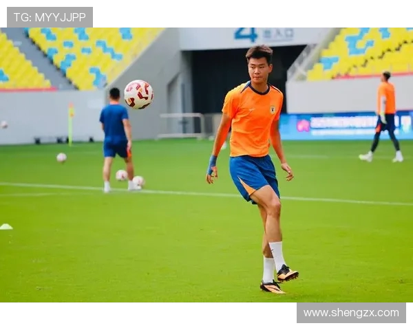 鲁媒称于金永彭啸入选U22国足泰山队备战京鲁大战面临人员紧缺 鲁媒称于金永彭啸入选U22国足泰山队备战京鲁大战面临人员紧缺