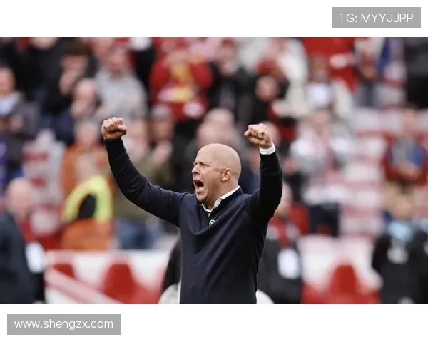 斯洛特谈比赛公正性:赢球不应成为过度庆祝的理由 斯洛特谈比赛公正性:赢球不应成为过度庆祝的理由