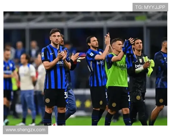 国米对阵那不勒斯全队评分 阿切尔比表现最差 索默劳塔罗平庸 国米对阵那不勒斯全队评分 阿切尔比表现最差 索默劳塔罗平庸