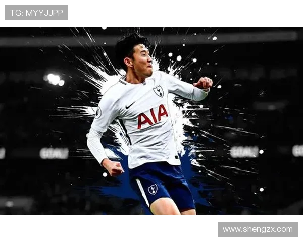 帕夫洛维奇称卡尔为勇敢球员 强调球队坚持自我风格踢比赛 帕夫洛维奇称卡尔为勇敢球员 强调球队坚持自我风格踢比赛