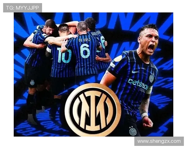 D站米兰哥第10集:从沉默到爆发的逆袭之路与无私奉献的成长历程 D站米兰哥第10集:从沉默到爆发的逆袭之路与无私奉献的成长历程