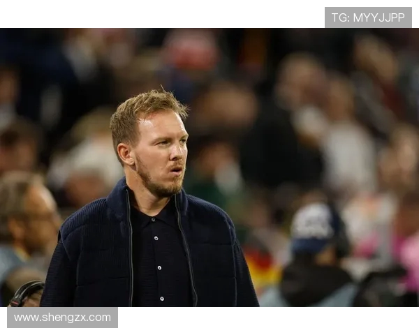 多特计划与布兰特续约 新合同将与个人表现更紧密挂钩 多特计划与布兰特续约 新合同将与个人表现更紧密挂钩