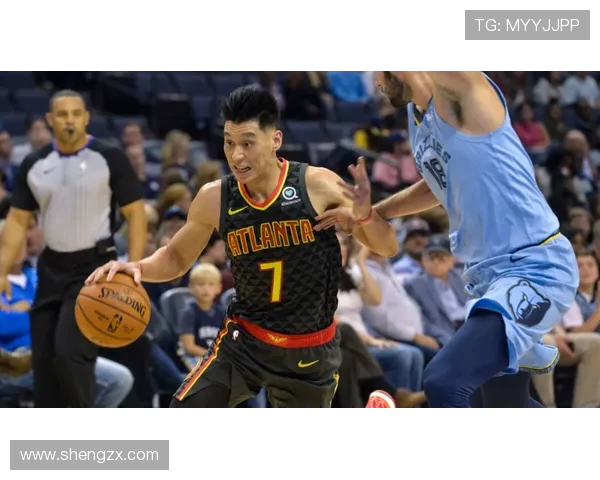 萨巴蒂尼点评戴维与热格罗瓦表现:两位球员遭遇尴尬境地 萨巴蒂尼点评戴维与热格罗瓦表现:两位球员遭遇尴尬境地