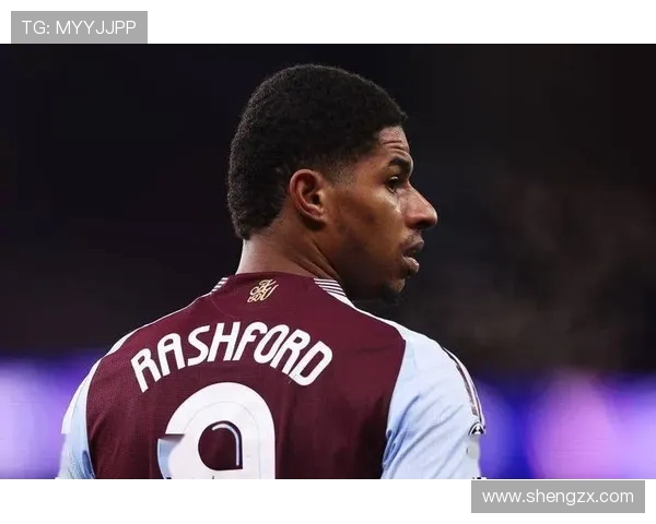 维埃拉:一些球队急于让年轻球员上场 目的是为了高价转会出售 维埃拉:一些球队急于让年轻球员上场 目的是为了高价转会出售