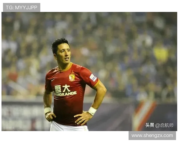 前多特恒大名将巴里奥斯正式出任巴拉圭卢克尼奥竞技球队新任主帅 前多特恒大名将巴里奥斯正式出任巴拉圭卢克尼奥竞技球队新任主帅