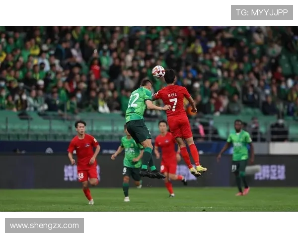 21371人创下新工体倒数第二高上座纪录 北京国安与大埔激战引关注 21371人创下新工体倒数第二高上座纪录 北京国安与大埔激战引关注