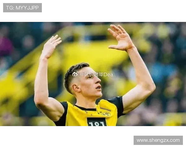 多特为施洛特贝克递上续约合同但球员仍在犹豫是否签署最终决定吗 多特为施洛特贝克递上续约合同但球员仍在犹豫是否签署最终决定吗