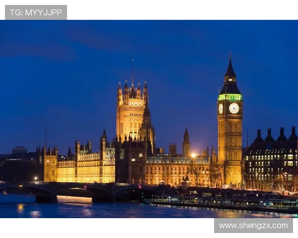 德比惨败引发博塔弗戈巨震小安切洛蒂执教前景深陷危机困境重重中 德比惨败引发博塔弗戈巨震小安切洛蒂执教前景深陷危机困境重重中