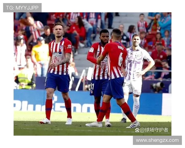 斯洛特称球队将用表现证明适应英超变化并以回馈球迷支持为核心