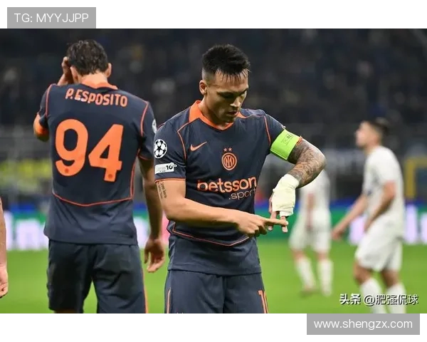 贝尔戈米称赞20岁皮奥沉稳过人队友皆视其为核心人物