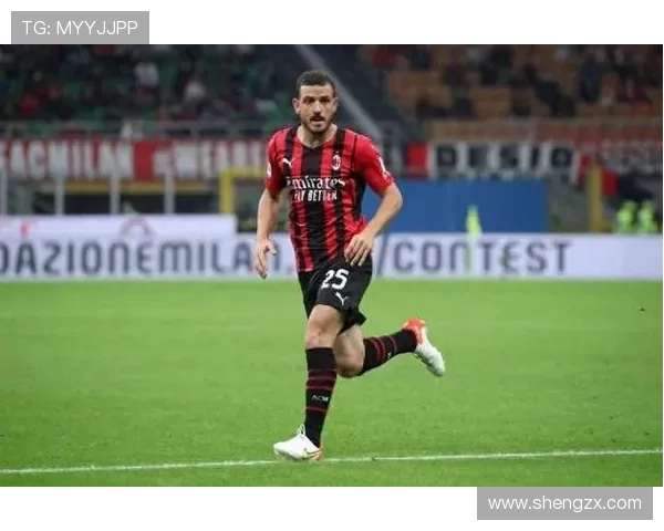 弗洛伦齐谈输球心态称在罗马会禁足而在米兰氛围更为放松许多时候