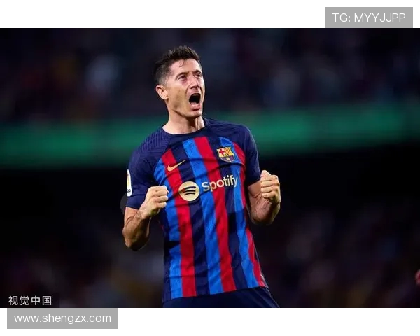 帕尼切利成巴萨引援新目标 被视为莱万低成本替代人选