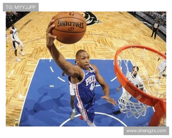 SGA23+8霍姆格伦26+9 费尔斯24分雷霆擒鹈鹕迎6连胜