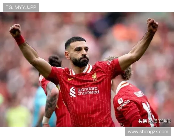 6500万即可买萨拉赫接班人？罗马诺证实，斯洛特思考颠覆老框架