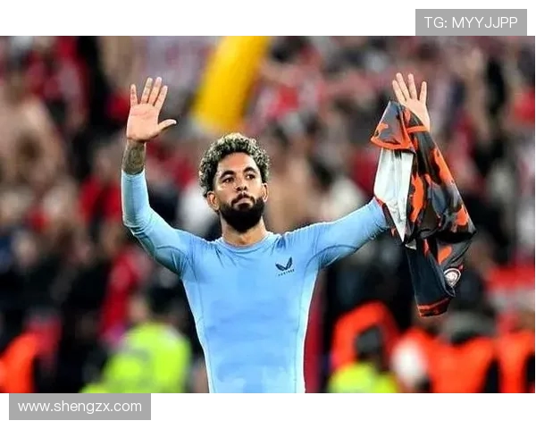 5轮0球0助攻！意甲新标王沦为大水货，米兰看走眼，又买错了人