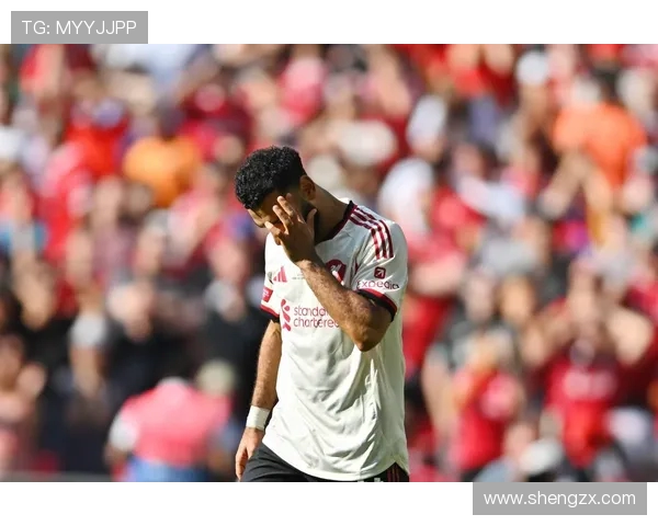 利物浦2-0西汉姆终结三连败，萨拉赫替补，球队战术变革奏效