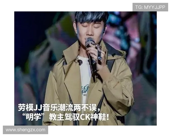 上链接！“淮超”A组首秀！