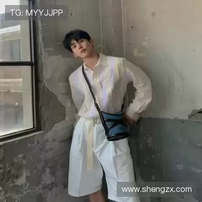 鲁田天